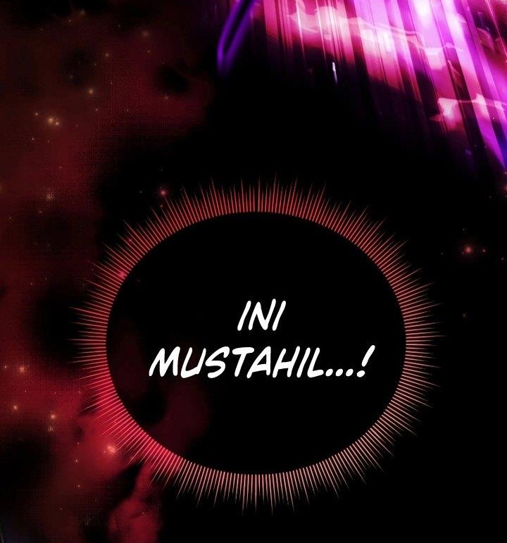 Chapter 75 - halaman 33