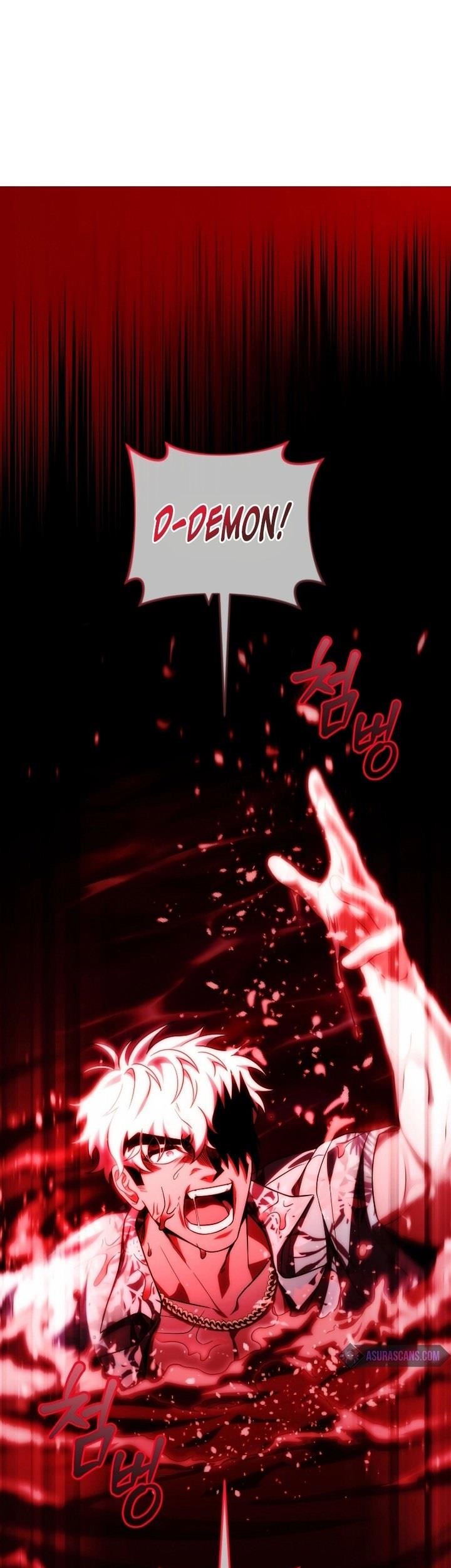 Chapter 75 - halaman 2
