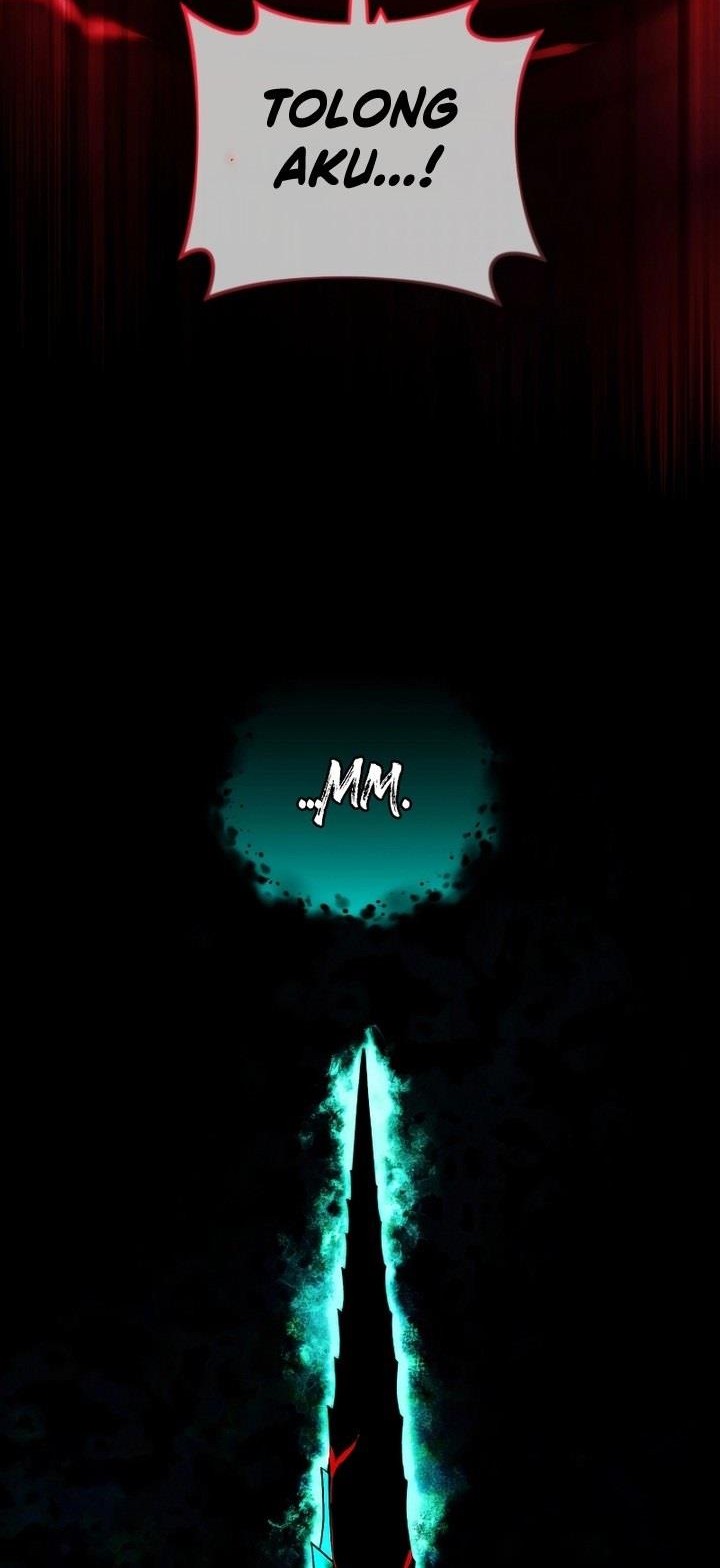 Chapter 75 - halaman 3