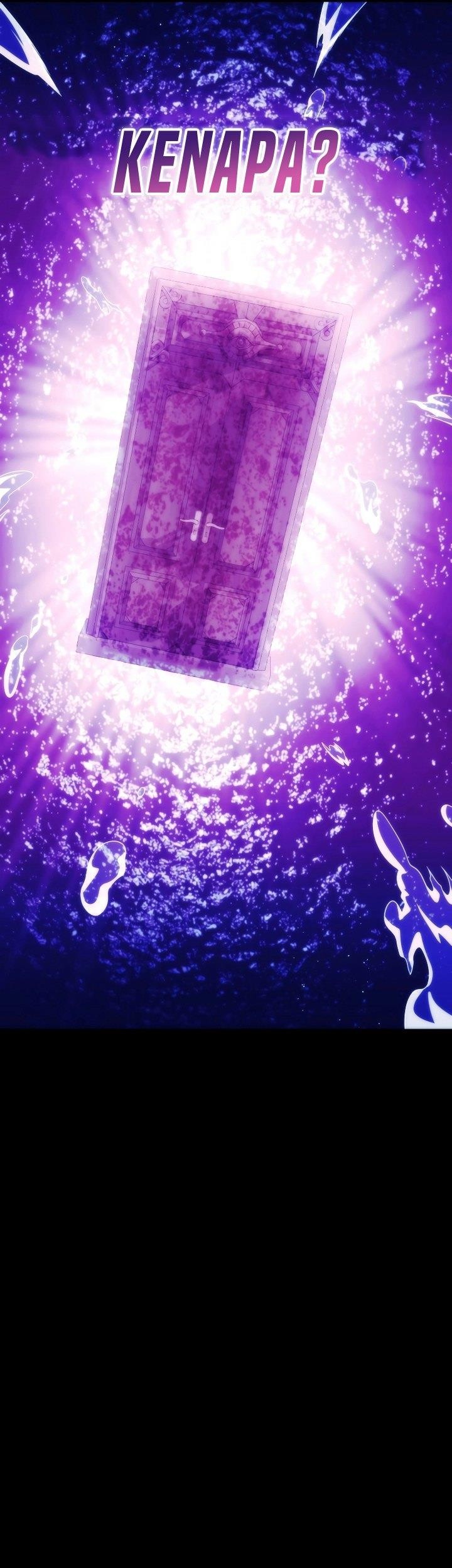 Chapter 75 - halaman 50