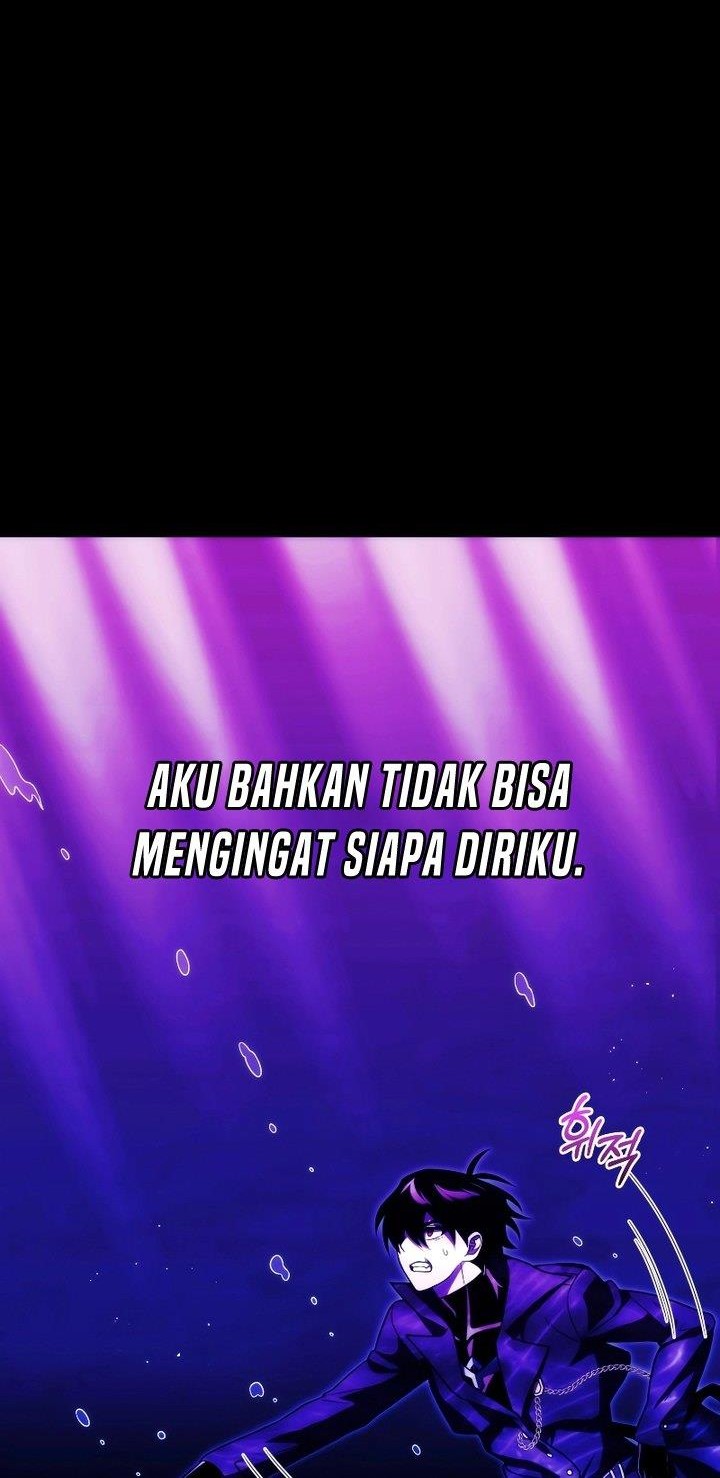 Chapter 75 - halaman 53