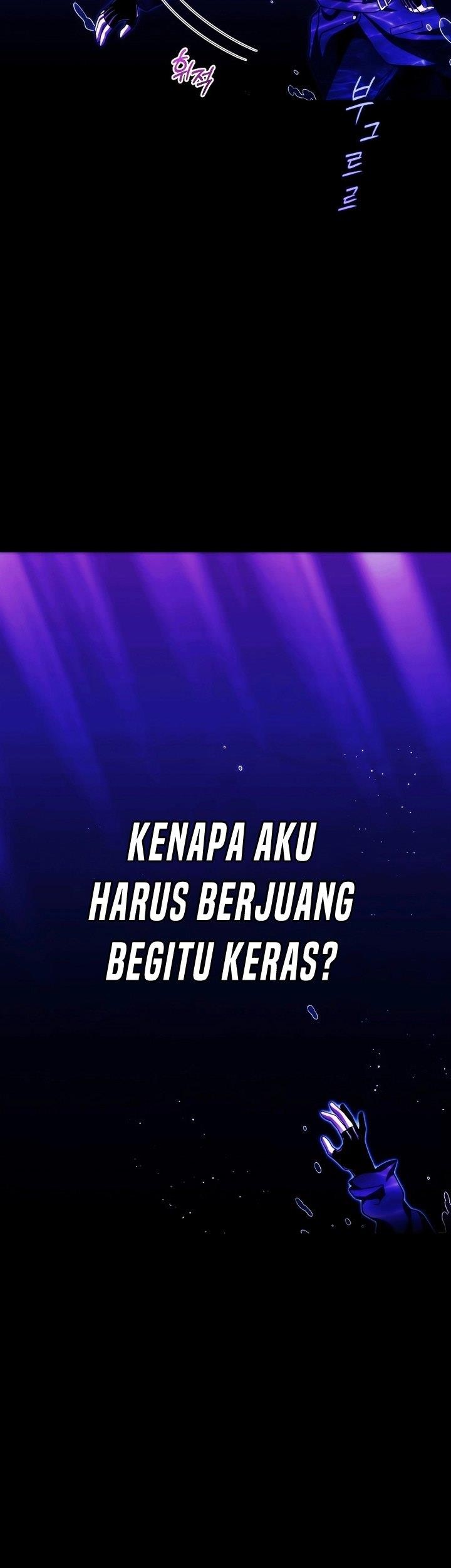 Chapter 75 - halaman 54
