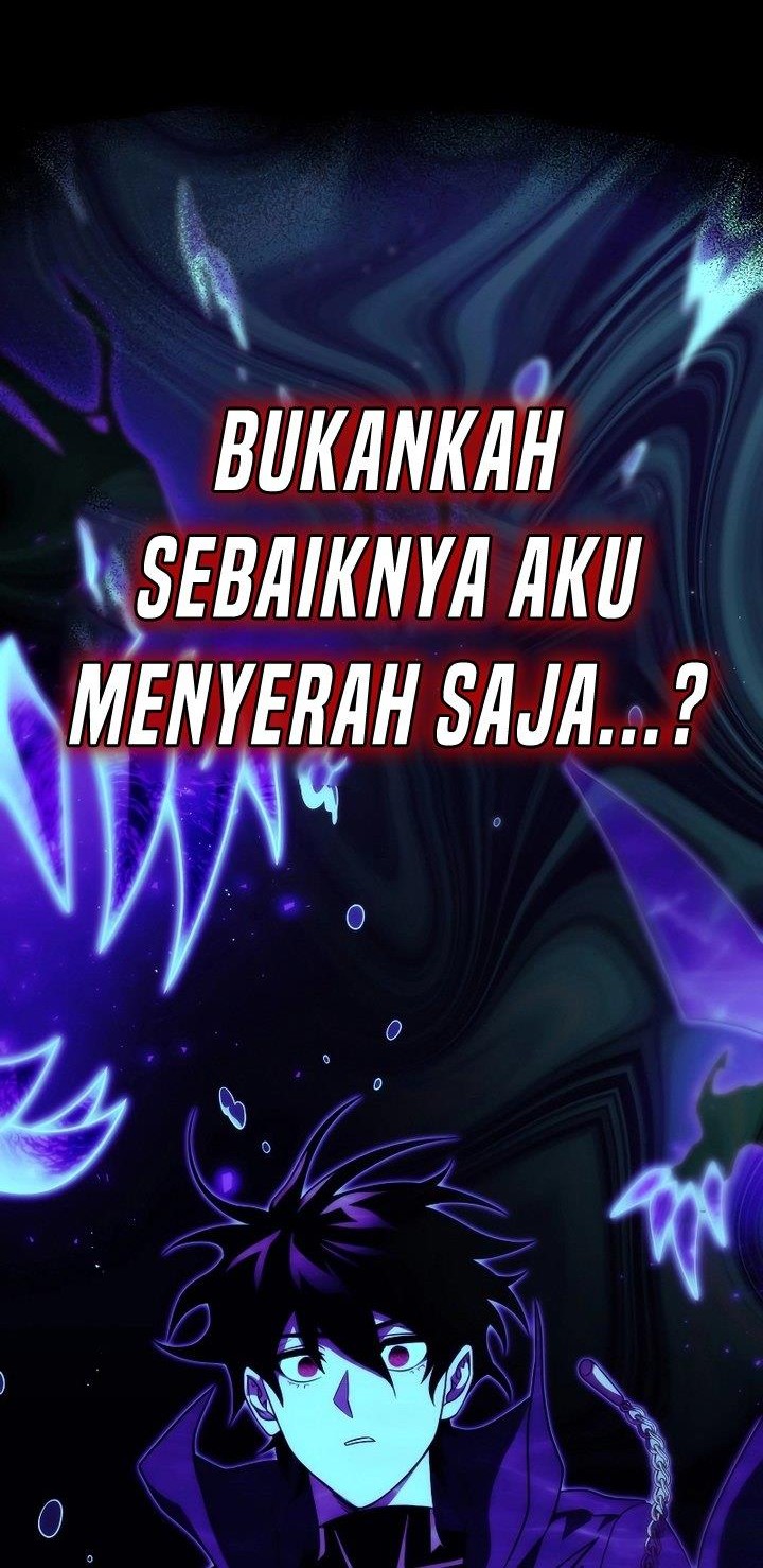 Chapter 75 - halaman 55