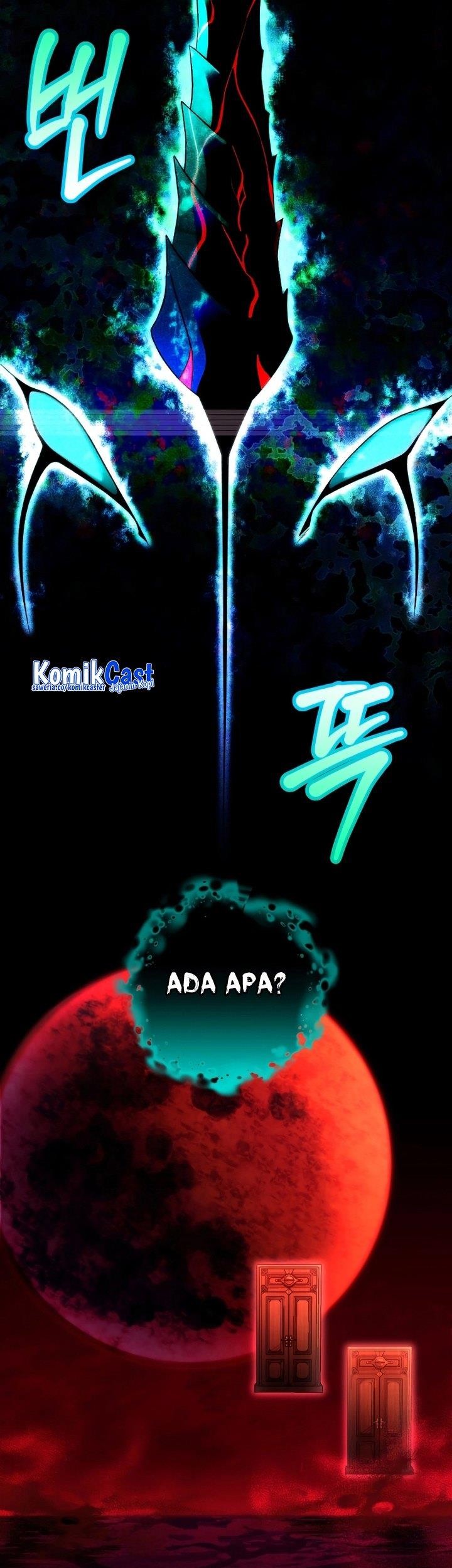 Chapter 75 - halaman 4