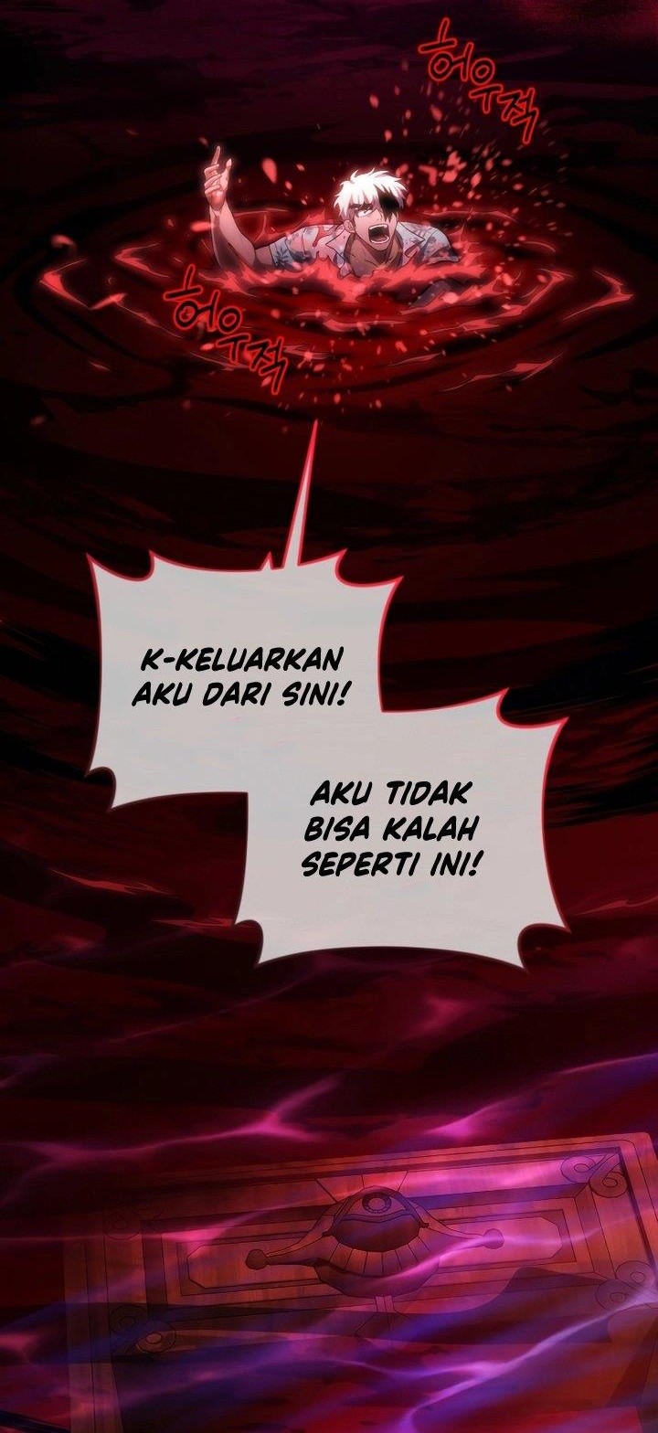 Chapter 75 - halaman 5