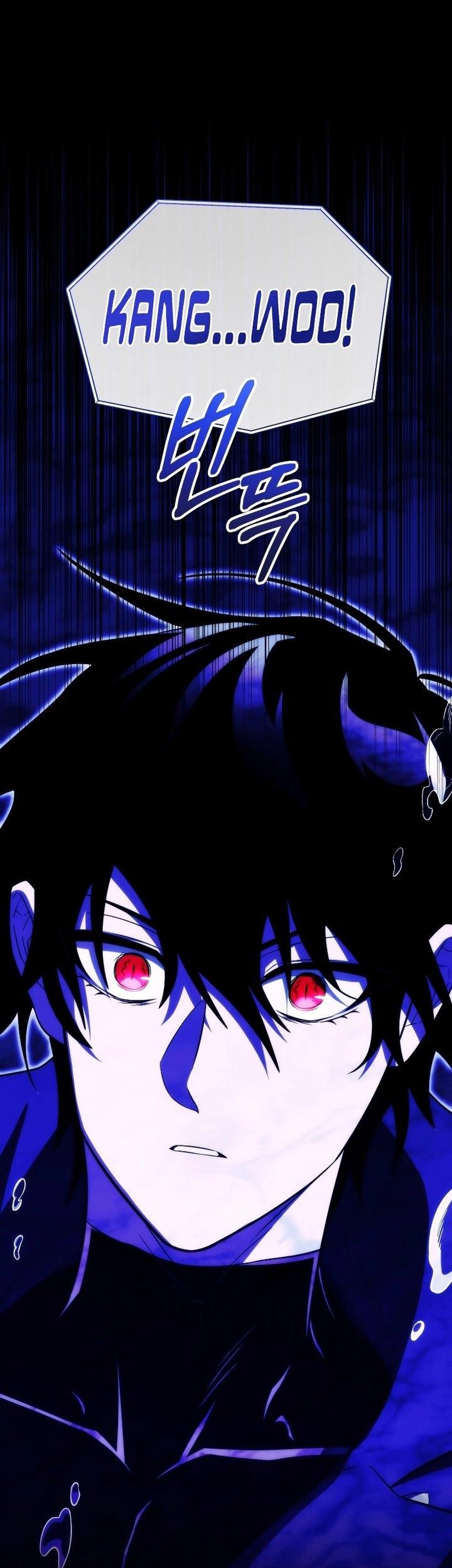 Chapter 75 - halaman 60