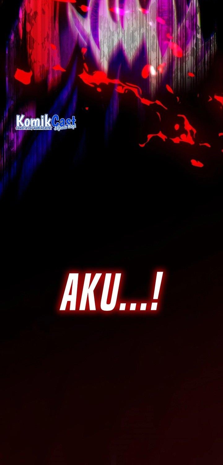 Chapter 75 - halaman 67