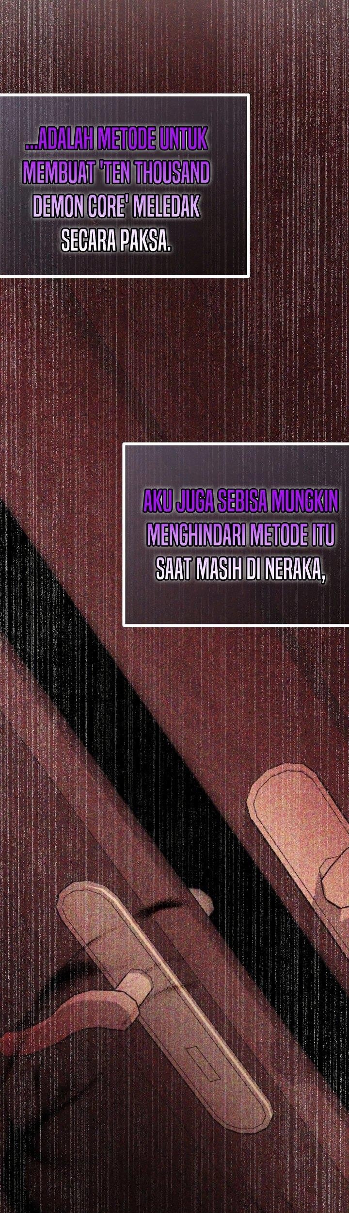 Chapter 75 - halaman 76