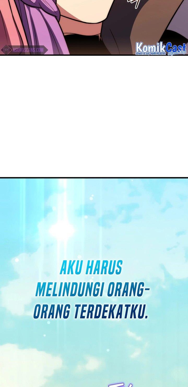Chapter 75 - halaman 79