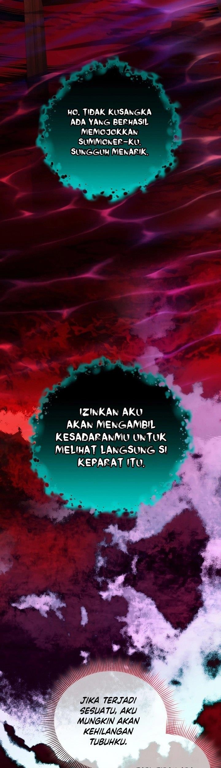 Chapter 75 - halaman 6