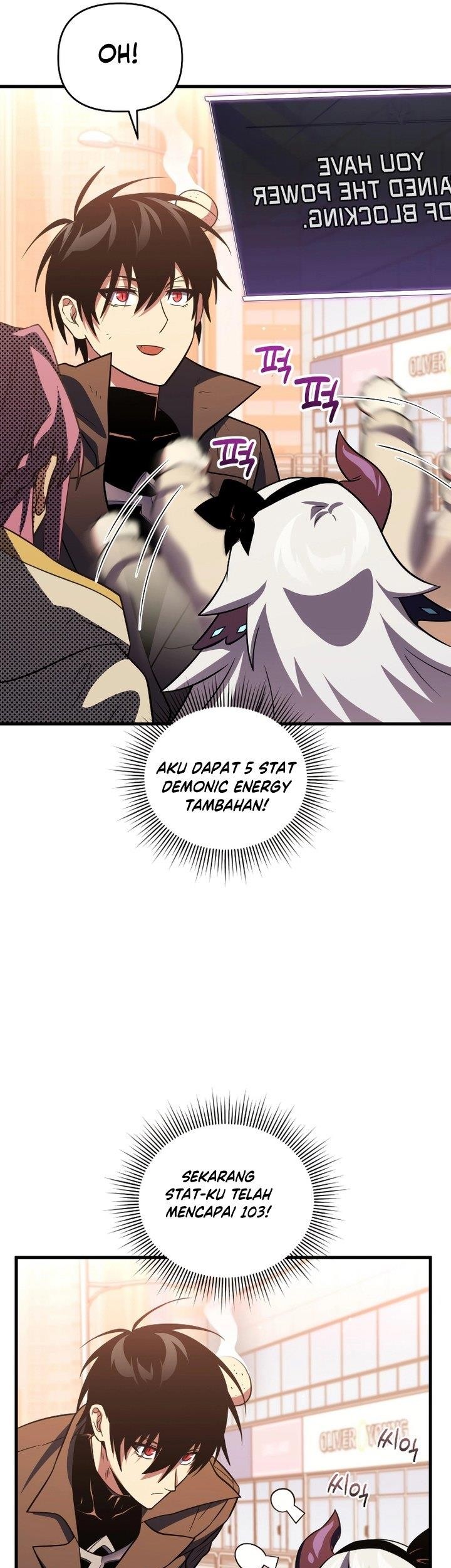 Chapter 75 - halaman 82