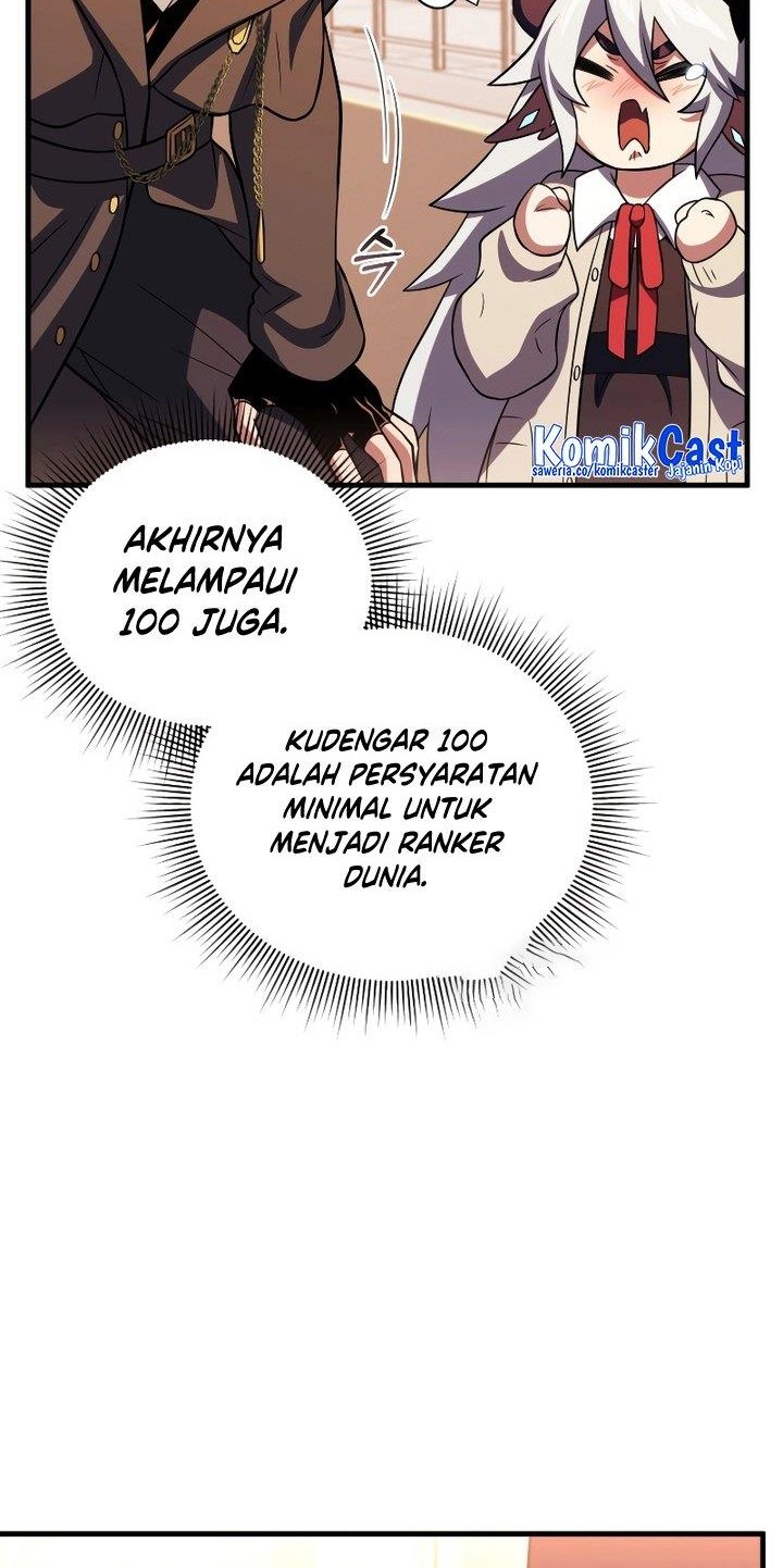 Chapter 75 - halaman 83