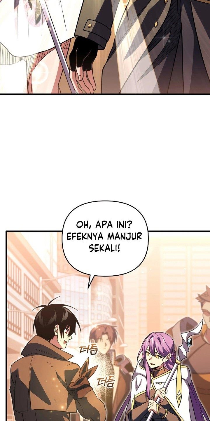 Chapter 75 - halaman 85