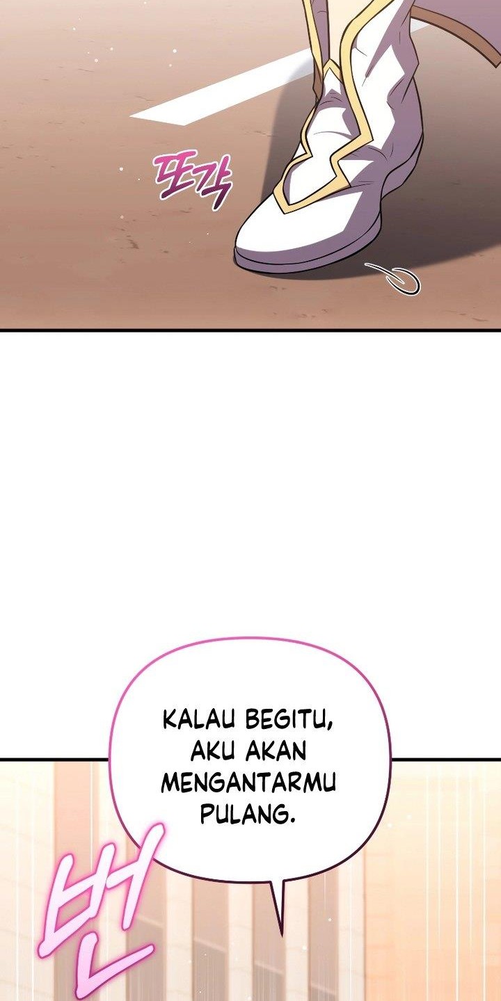 Chapter 75 - halaman 89