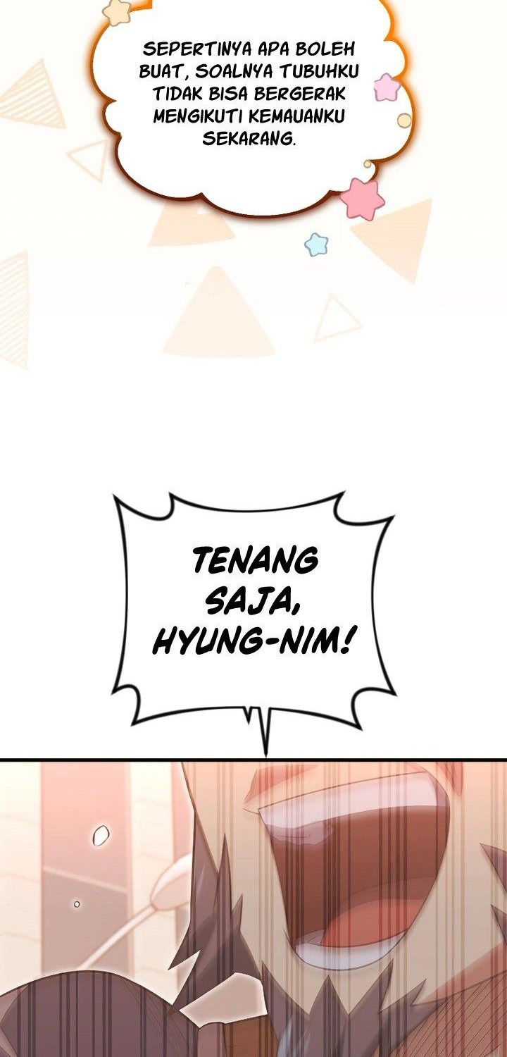 Chapter 75 - halaman 95