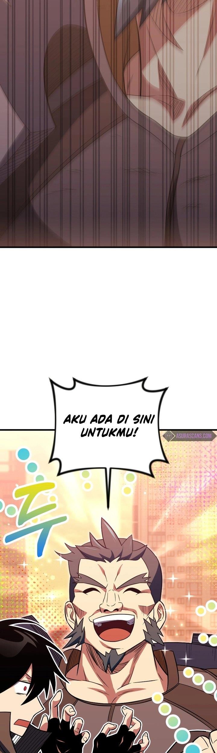 Chapter 75 - halaman 96