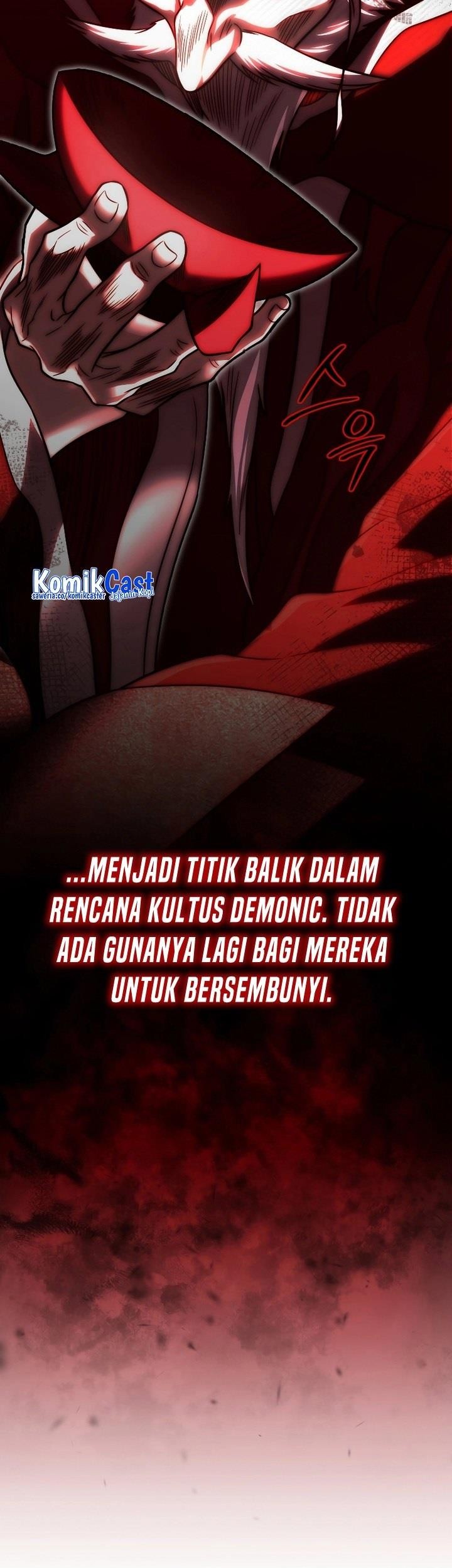 Chapter 75 - halaman 104