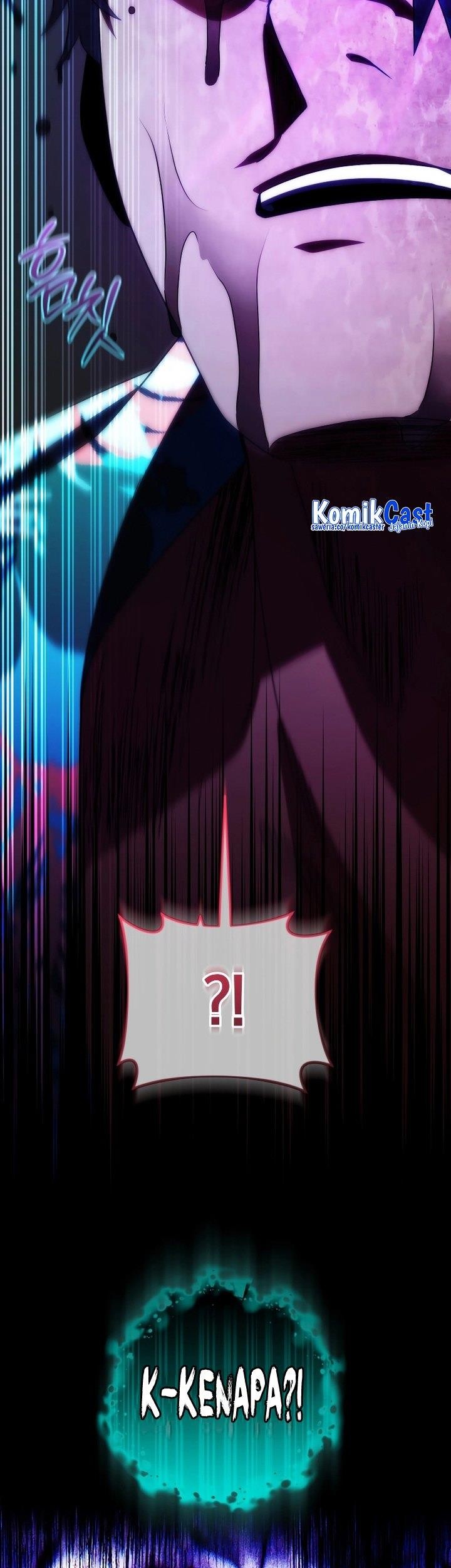 Chapter 75 - halaman 16