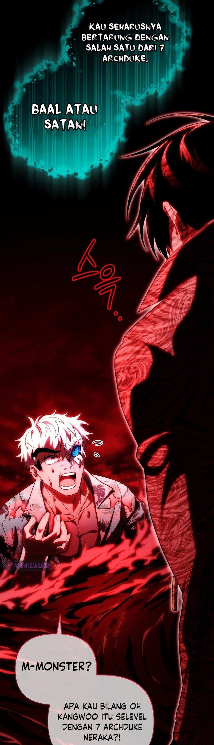 Chapter 75 - halaman 18