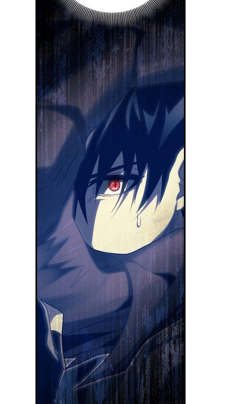 Chapter 74 - halaman 21