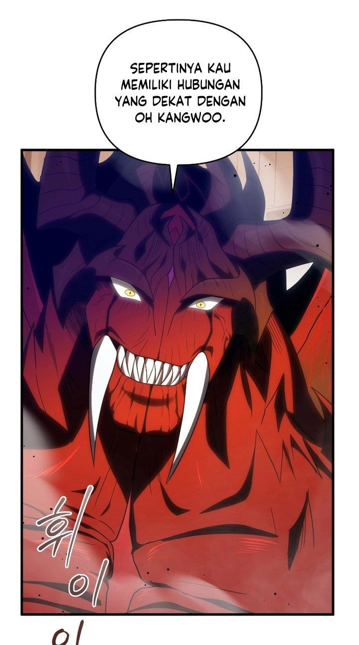 Chapter 74 - halaman 23