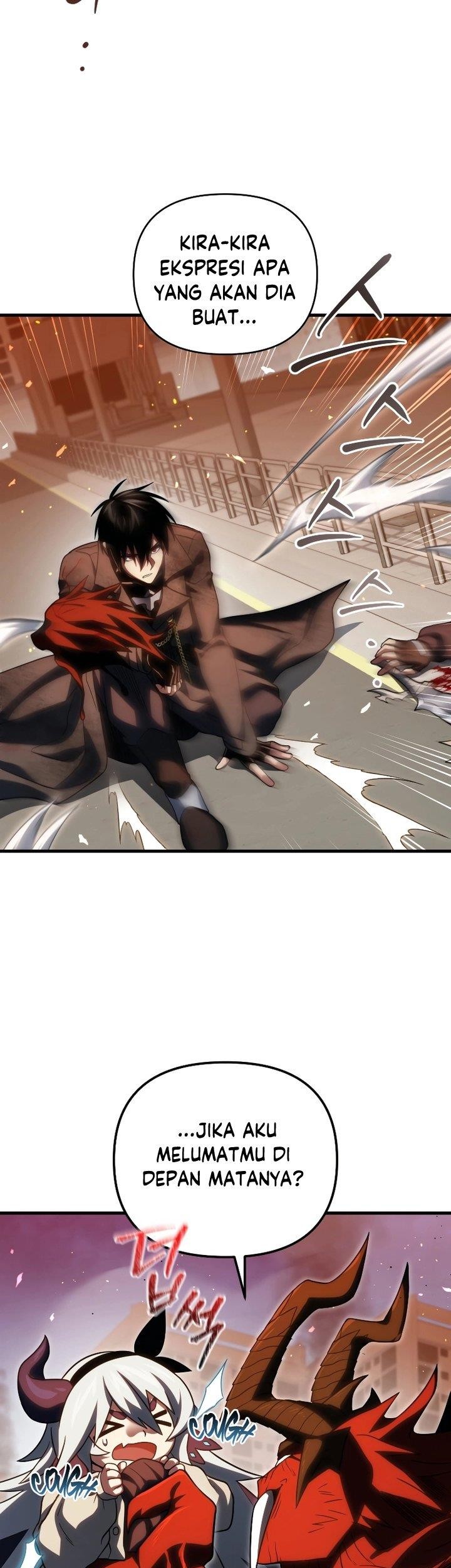 Chapter 74 - halaman 24