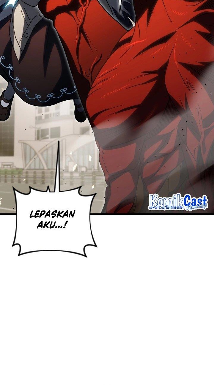 Chapter 74 - halaman 25