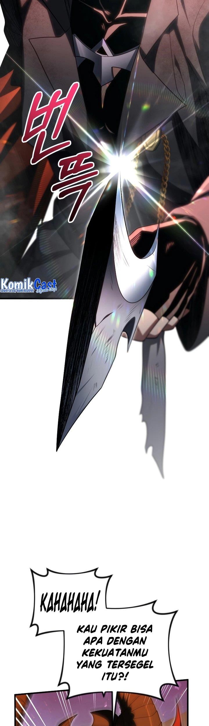 Chapter 74 - halaman 28