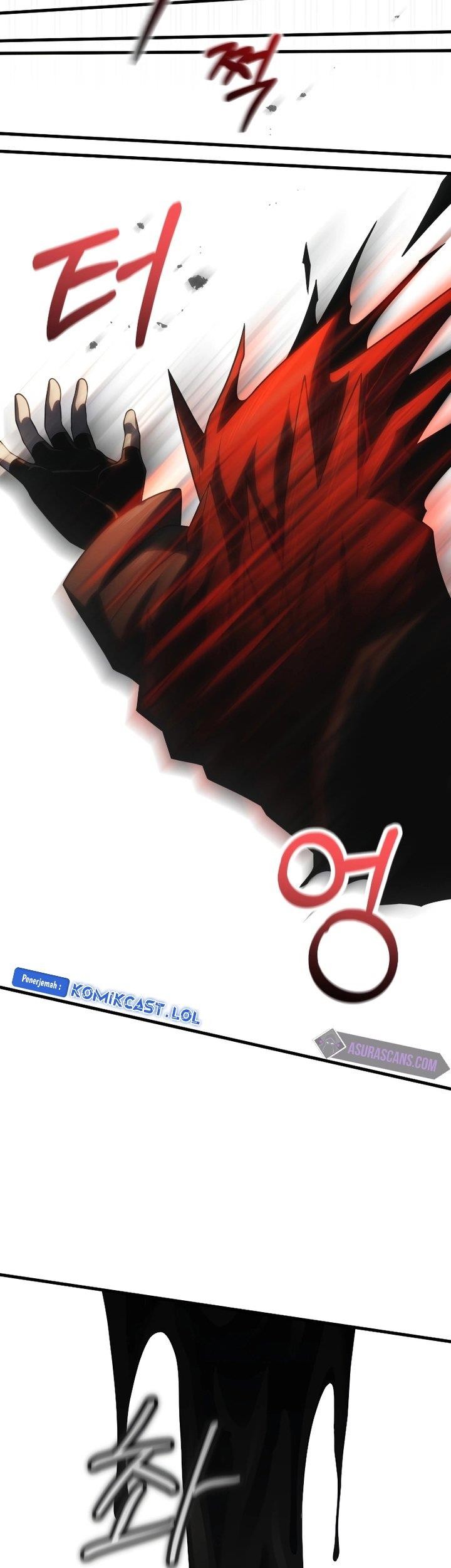 Chapter 74 - halaman 32