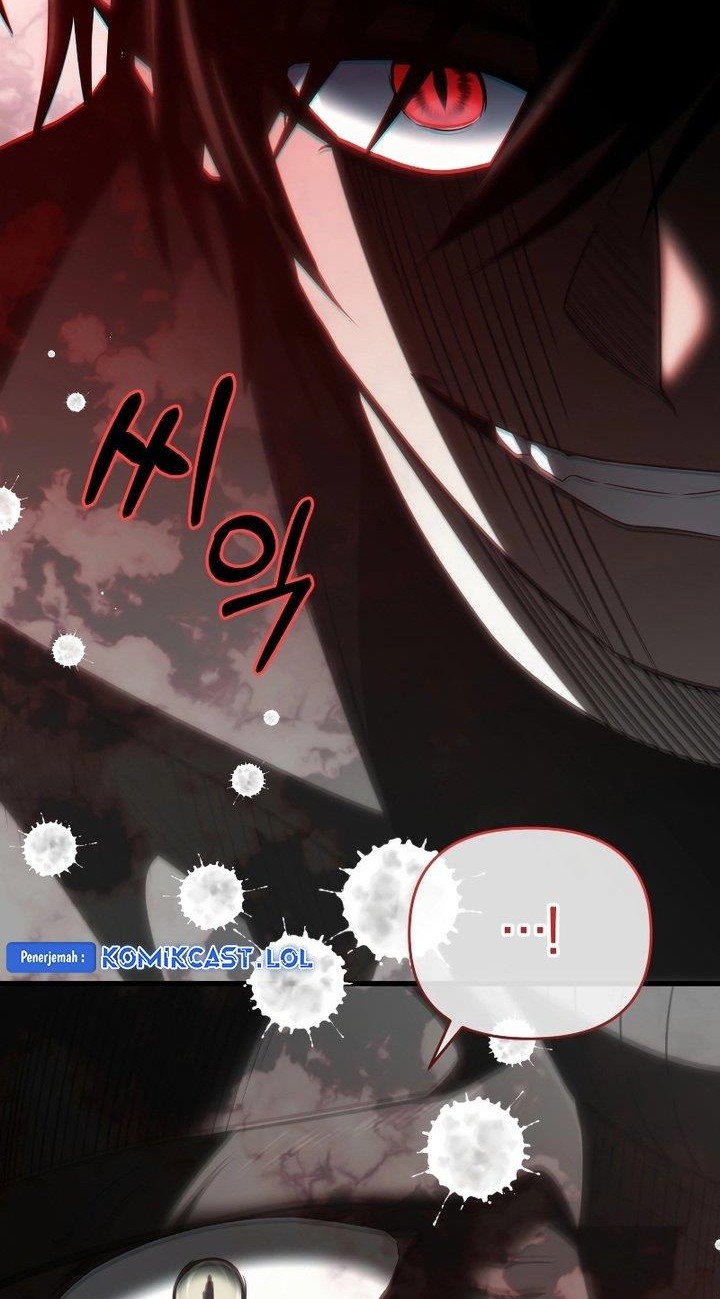 Chapter 74 - halaman 35