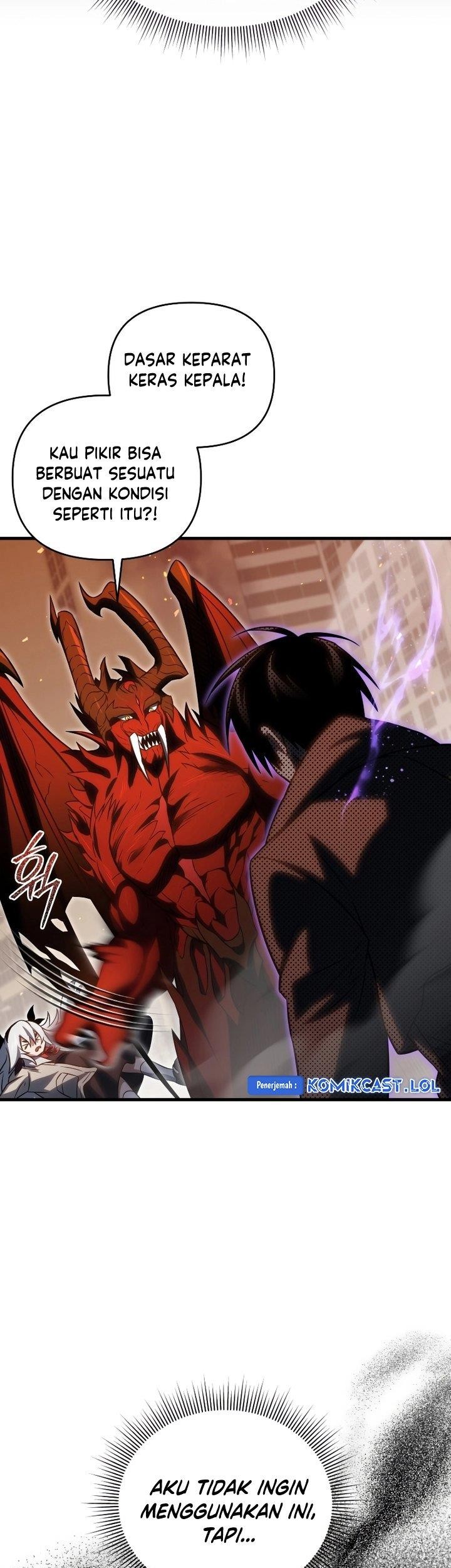 Chapter 74 - halaman 40