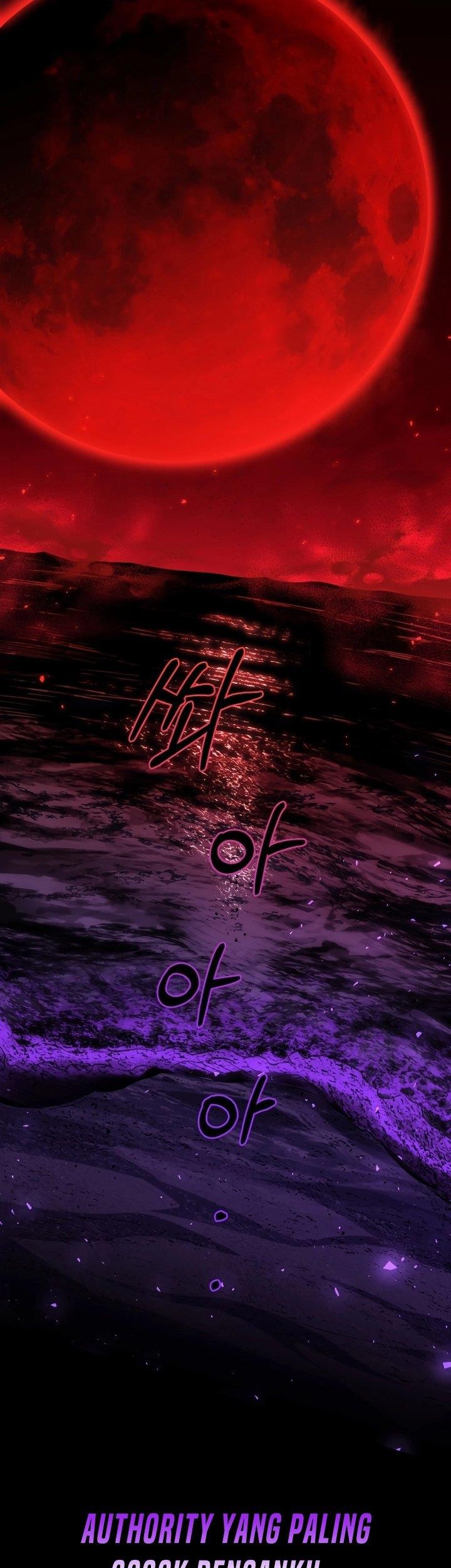 Chapter 74 - halaman 44