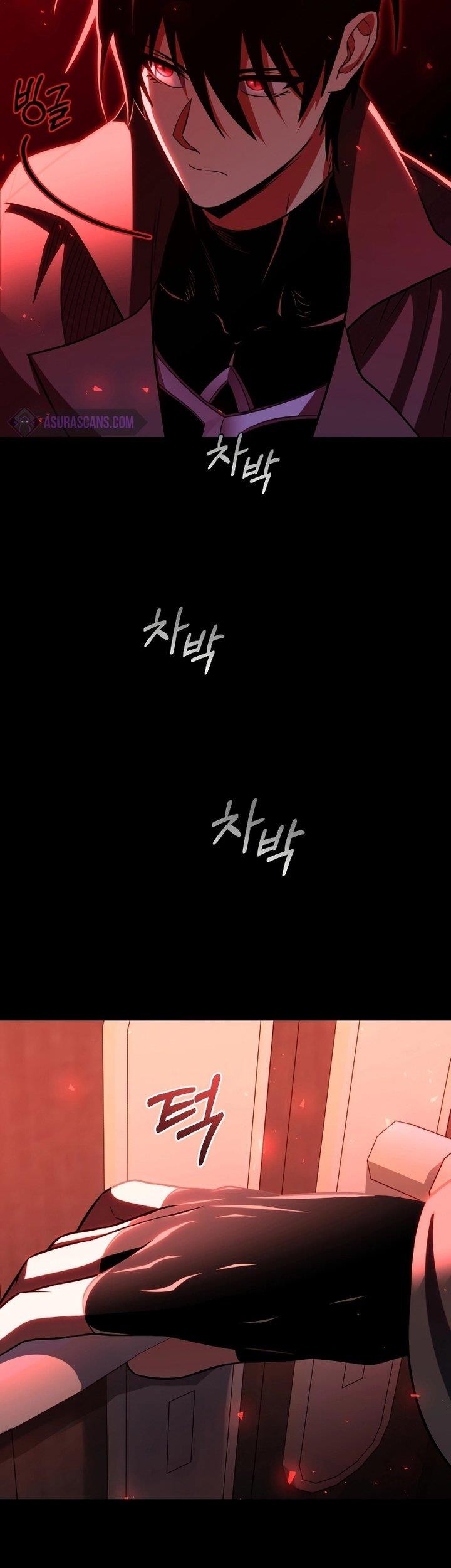 Chapter 74 - halaman 48