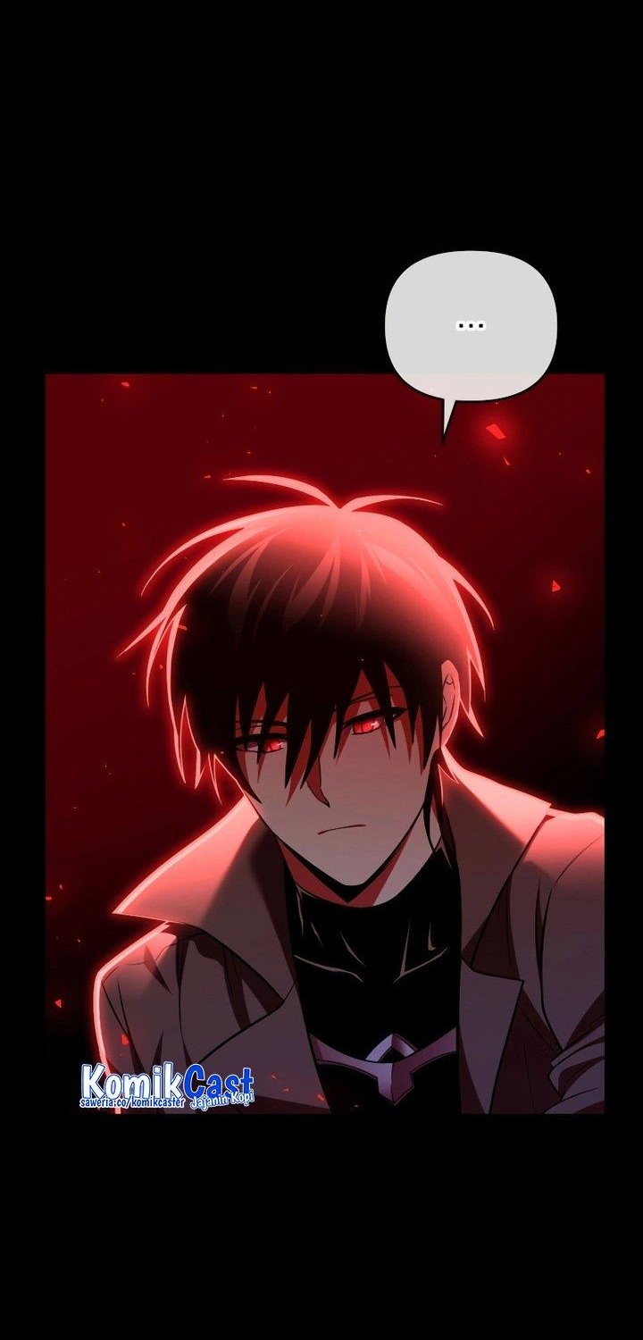 Chapter 74 - halaman 49