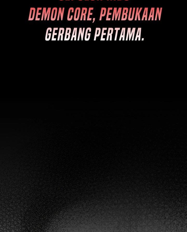 Chapter 74 - halaman 51