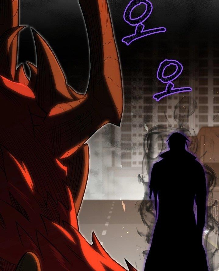 Chapter 74 - halaman 55