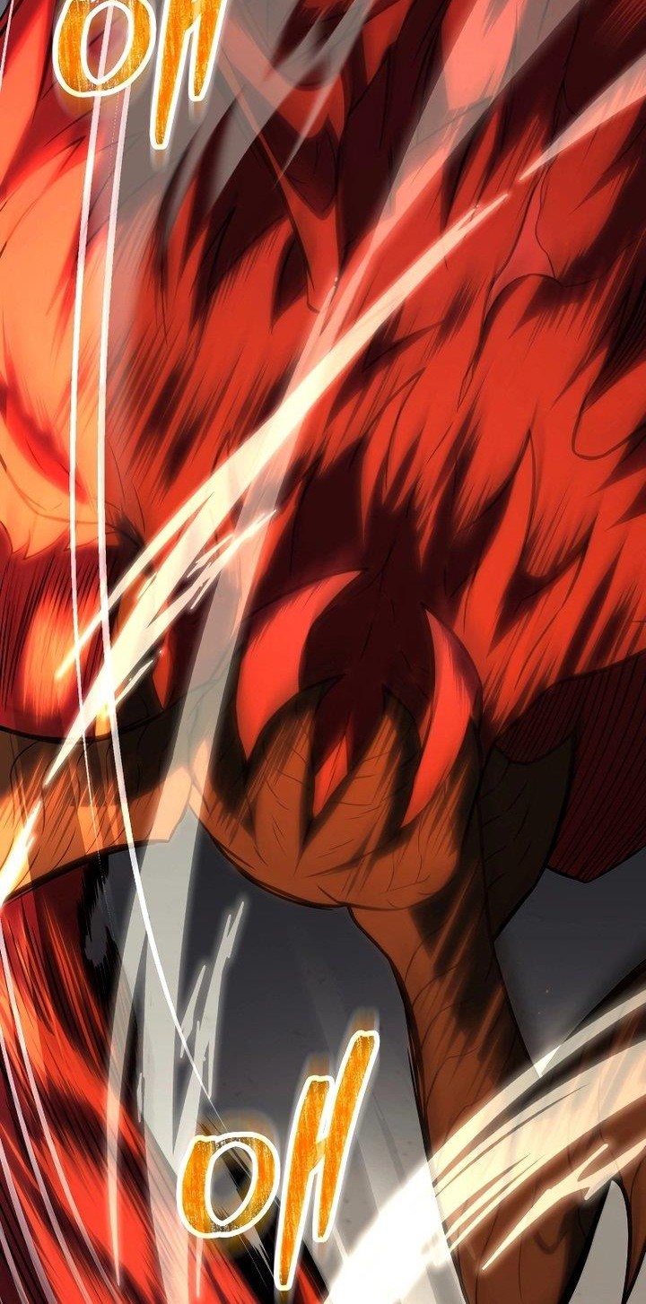 Chapter 74 - halaman 59
