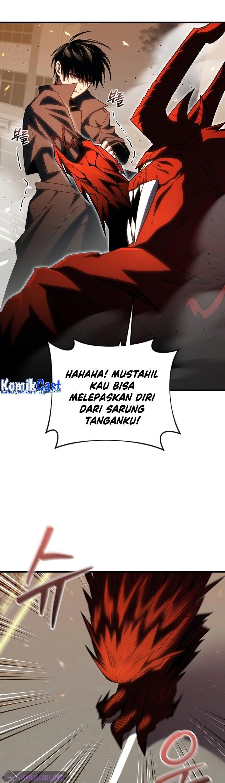 Chapter 74 - halaman 4