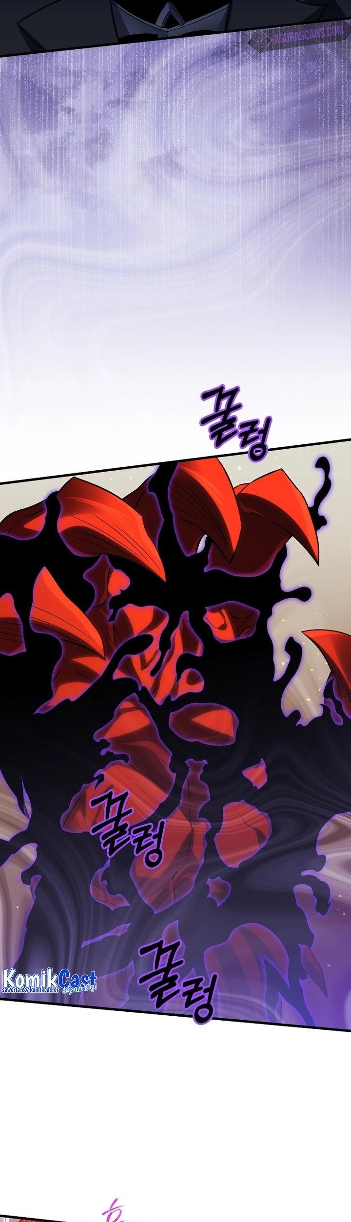 Chapter 74 - halaman 66