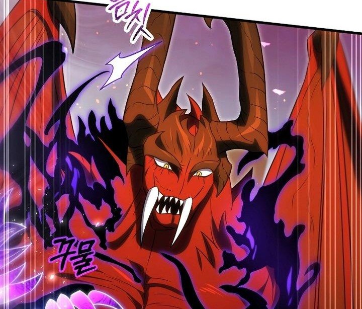 Chapter 74 - halaman 67