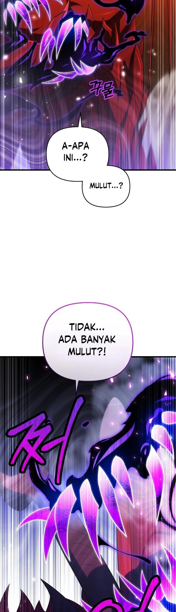 Chapter 74 - halaman 68