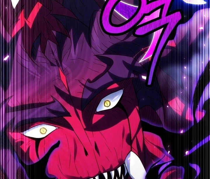 Chapter 74 - halaman 69