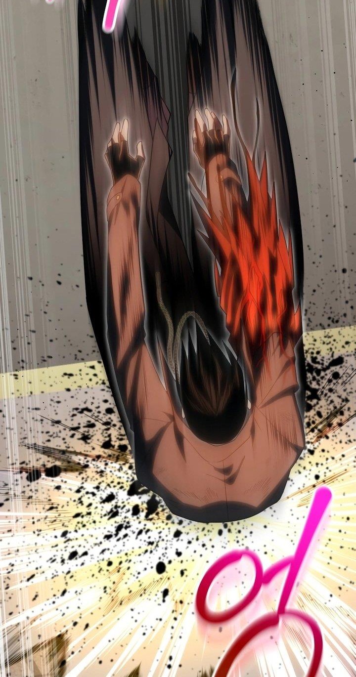 Chapter 74 - halaman 7