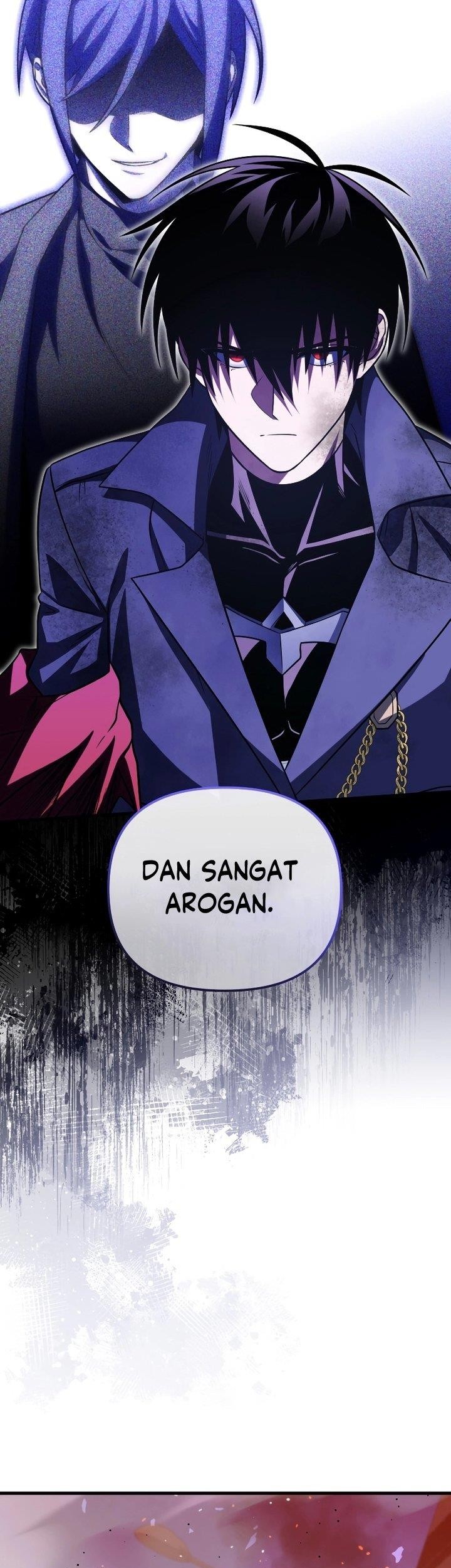 Chapter 74 - halaman 12