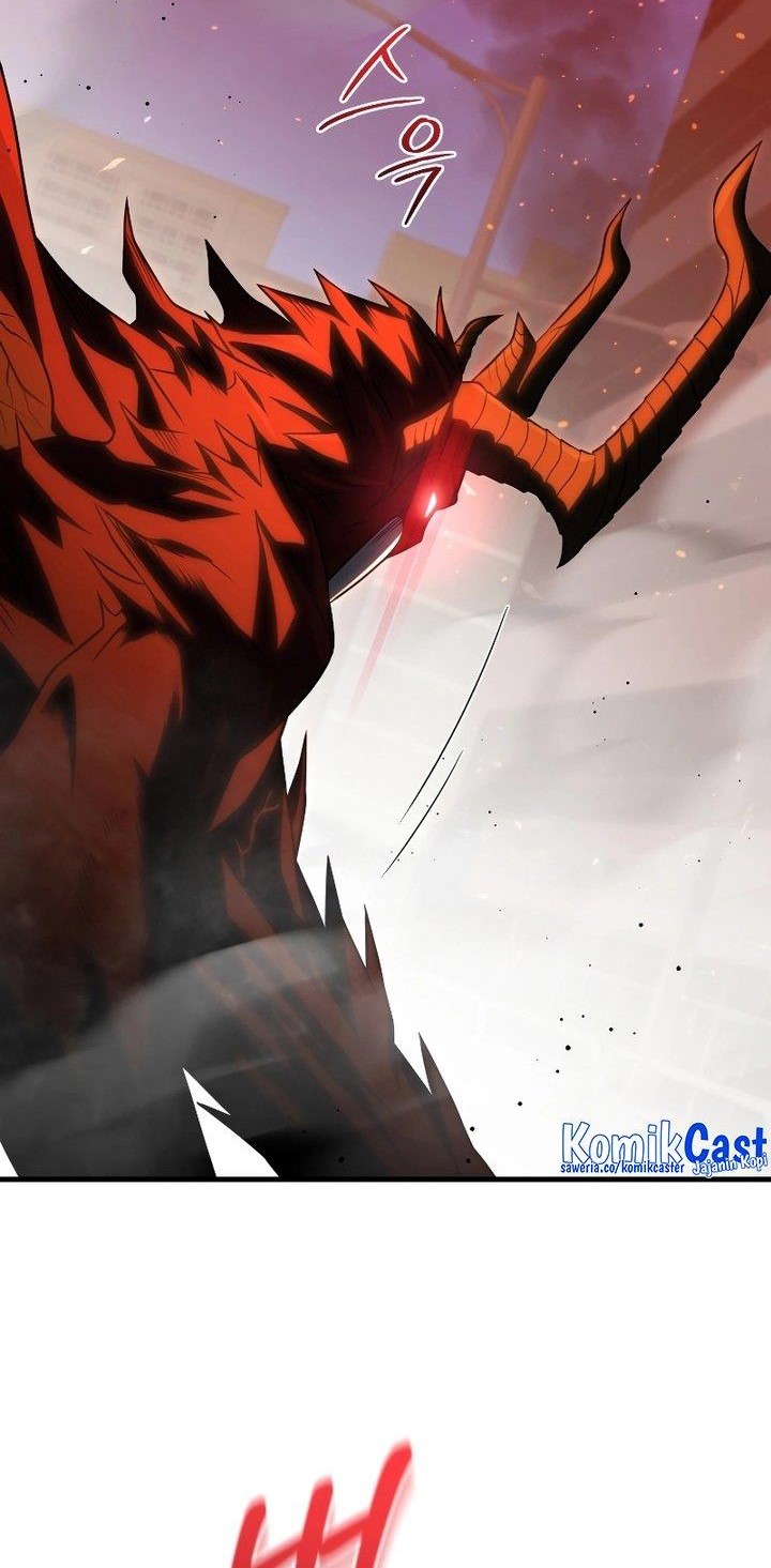 Chapter 74 - halaman 13
