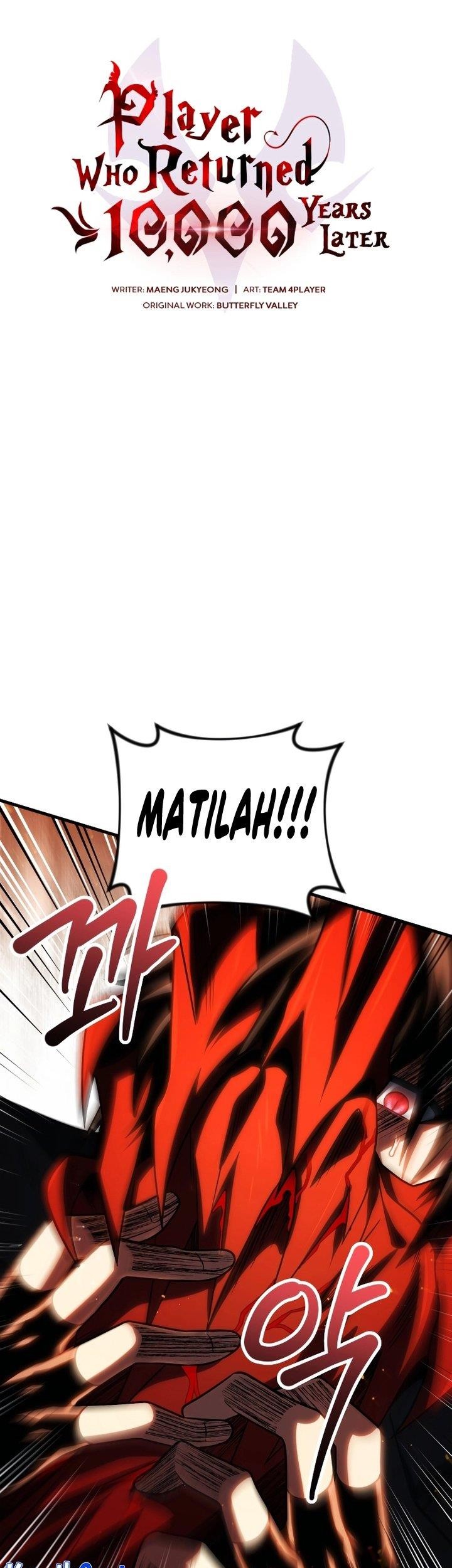 Chapter 74 - halaman 16