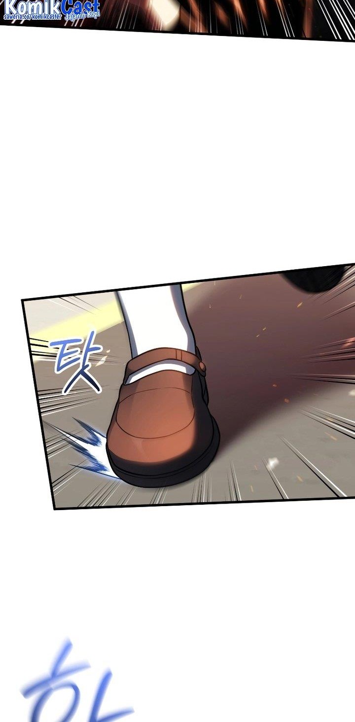Chapter 74 - halaman 17