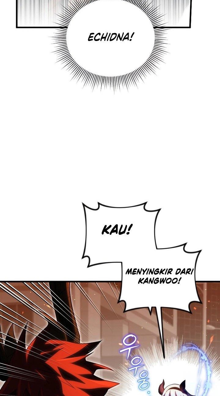 Chapter 74 - halaman 19
