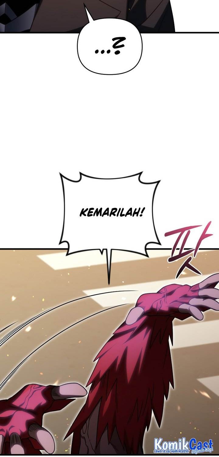 Chapter 73 - halaman 23