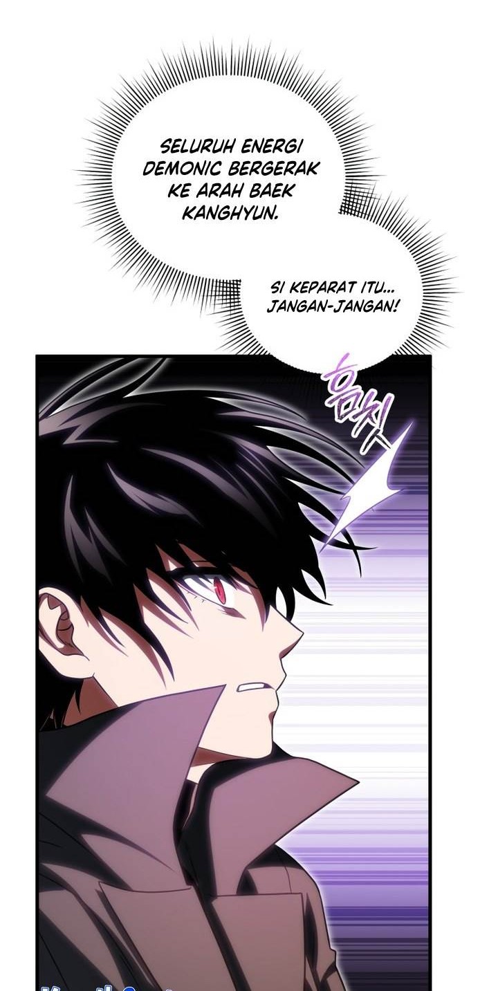 Chapter 73 - halaman 31